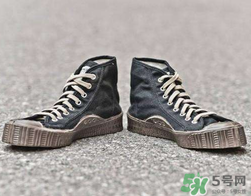 spalwart是什么牌子_哪個國家的_什么檔次？