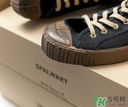 spalwart是什么牌子_哪個國家的_什么檔次？