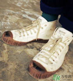 spalwart是什么牌子_哪個國家的_什么檔次？