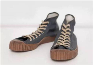 spalwart是什么牌子_哪個國家的_什么檔次？