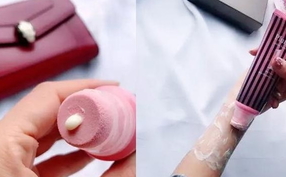 plume1分鐘脫毛膏怎么用？plume脫毛膏使用方法