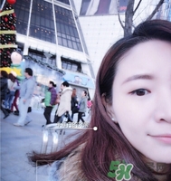 半永久霧眉圖片 半永久霧眉結(jié)痂時圖片 半永久霧眉圖片 半永久霧眉結(jié)痂時圖片