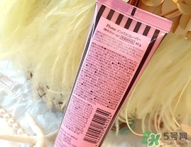 plume1分鐘脫毛膏怎么樣？plume脫毛膏好用嗎？