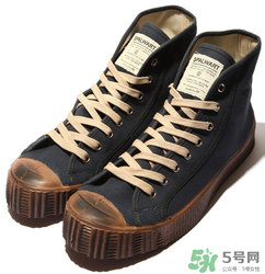 spalwart鞋子多少錢？spalwart帆布鞋專柜價格