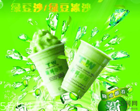 綠豆沙熱量高嗎？喝綠豆沙會長胖嗎？