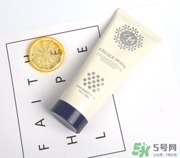 cm脫毛膏怎么用？cm脫毛膏使用方法