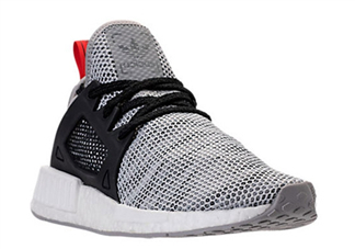 adidas nmd xr1 onix grey多少錢_專柜價格