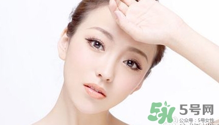 大蒜祛斑怎么用？大蒜祛斑的方法