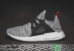adidas nmd xr1 onix grey在哪買_哪里有賣的？