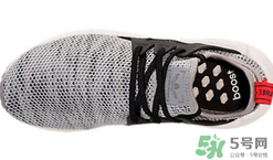 adidas nmd xr1 onix grey在哪買_哪里有賣的？