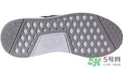 adidas nmd xr1 onix grey在哪買_哪里有賣的？