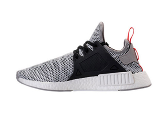 adidas nmd xr1 onix grey在哪買_哪里有賣的？