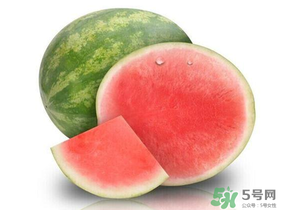 西瓜籽卡在喉嚨怎么辦？西瓜籽卡在氣管怎么辦？