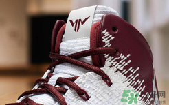 air jordan 31 red velvet會發(fā)售嗎？aj31酒紅配色細節(jié)曝光