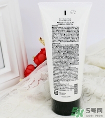 virgin angel脫毛膏怎么用？virgin angel脫毛膏使用方法
