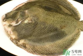 多寶魚(yú)怎么殺？多寶魚(yú)怎么做好吃？