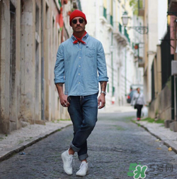 common projects小白鞋多少錢？common projects小白鞋價格