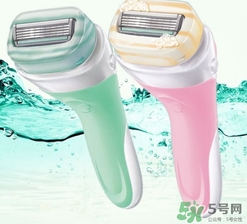 舒芙除毛刀脫毛刀可以帶上飛機嗎？舒芙除毛刀可以托運嗎