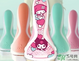 舒芙除毛刀脫毛刀可以帶上飛機嗎？舒芙除毛刀可以托運嗎