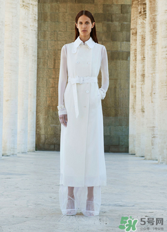 givenchy紀(jì)梵希2018早春系列怎么樣_好看嗎_有哪些款式？