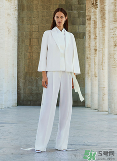 givenchy紀(jì)梵希2018早春系列怎么樣_好看嗎_有哪些款式？