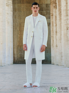 givenchy紀(jì)梵希2018早春系列怎么樣_好看嗎_有哪些款式？