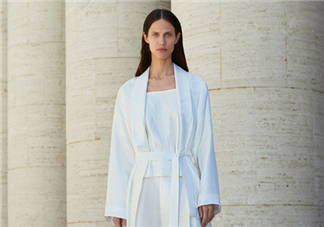 givenchy紀(jì)梵希2018早春系列怎么樣_好看嗎_有哪些款式？