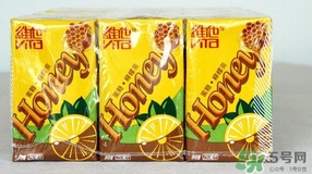 維他檸檬茶為什么那么貴？維他檸檬茶為什么火了