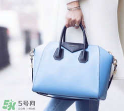 givenchy antigona包包多少錢(qián)？紀(jì)梵希antigona專(zhuān)柜價(jià)格