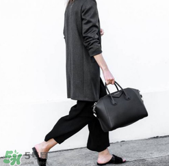 givenchy antigona包包多少錢(qián)？紀(jì)梵希antigona專(zhuān)柜價(jià)格