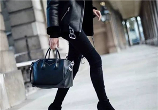givenchy antigona包包多少錢？紀(jì)梵希antigona專柜價(jià)格