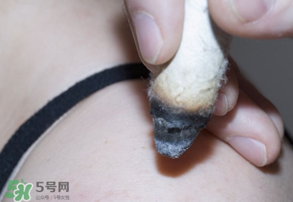 一天中什么時(shí)間艾灸好？艾灸什么時(shí)間做最好