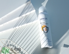 去海邊用多少倍的防曬霜_去海邊用多少指數(shù)防曬霜 去海邊用多少倍的防曬霜_去海邊用多少指數(shù)防曬霜