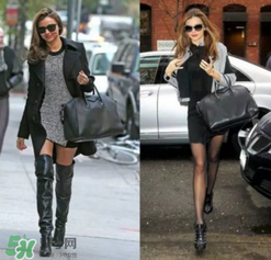 givenchy antigona尺寸有哪幾種？紀梵希antigona尺寸介紹