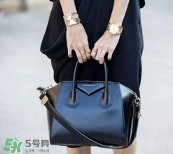 givenchy antigona尺寸有哪幾種？紀梵希antigona尺寸介紹