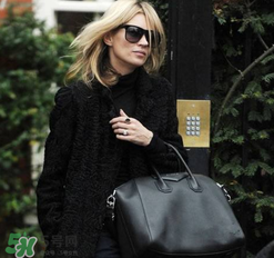 givenchy antigona尺寸有哪幾種？紀梵希antigona尺寸介紹