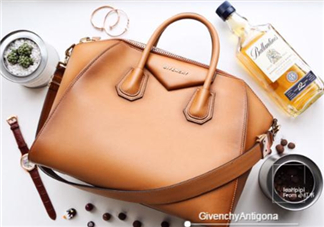 givenchy antigona尺寸有哪幾種？紀(jì)梵希antigona尺寸介紹