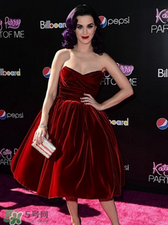 judith leiber是什么牌子_哪個國家的_什么檔次？