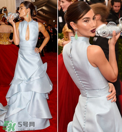 judith leiber是什么牌子_哪個國家的_什么檔次？