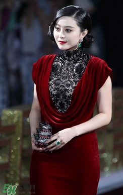 judith leiber是什么牌子_哪個國家的_什么檔次？