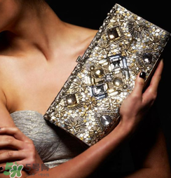 judith leiber是什么牌子_哪個國家的_什么檔次？