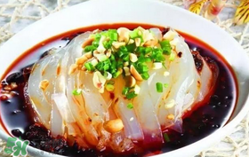 西紅柿厚燒蛋怎么做？西紅柿厚蛋燒的做法