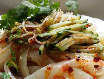 西紅柿厚燒蛋怎么做？西紅柿厚蛋燒的做法