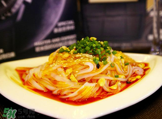 西紅柿厚燒蛋怎么做？西紅柿厚蛋燒的做法