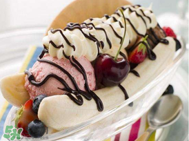 西紅柿厚燒蛋怎么做？西紅柿厚蛋燒的做法