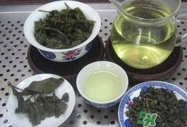 杜仲茶哪些人不適宜喝？杜仲茶飲用注意事項(xiàng)