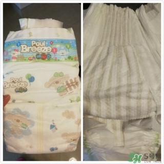 韓國(guó)紙尿褲品牌有哪些 韓國(guó)紙尿褲哪個(gè)牌子好 韓國(guó)紙尿褲品牌有哪些 韓國(guó)紙尿褲哪個(gè)牌子好