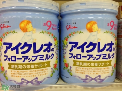 A2奶粉怎么挑選 A2奶粉怎么搭配 A2奶粉怎么挑選 A2奶粉怎么搭配