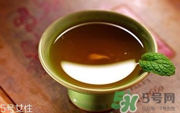 葛根茶多少錢(qián)一盒？2017葛根茶價(jià)格