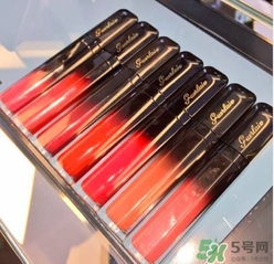 嬌蘭2017秋季彩妝有哪些？嬌蘭2017秋季彩妝多少錢